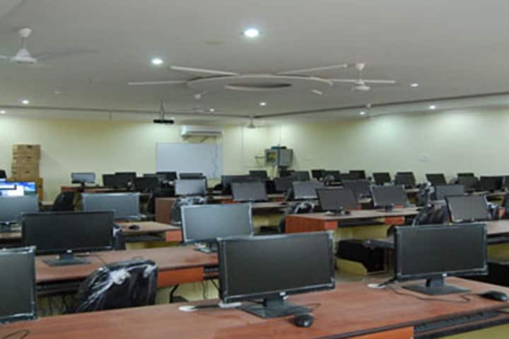 it-lab